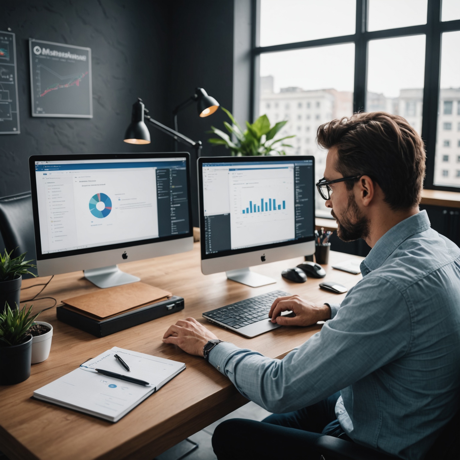 Machine Learning: Aplicaciones Prácticas en el Mundo Real